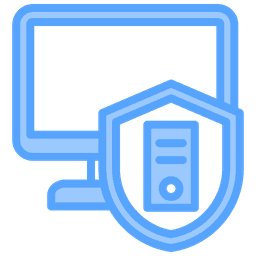 Endpoint Security