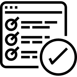 Customized Firewall Solutions for Maximum Protection