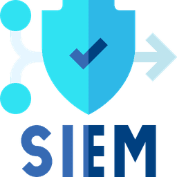 Security Information and Event Management (SIEM)